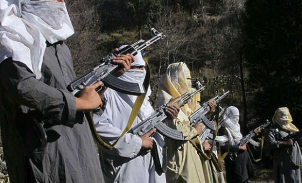 Representational Picture (Photo: AFP) Representational Picture (Photo: AFP)